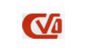 cvo-p