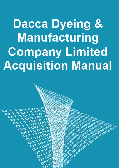 dacca_dyeing_and_manufacturing_company_limited