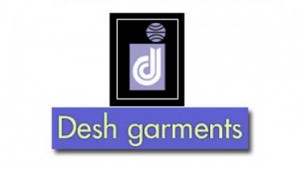 desh-garments-logo