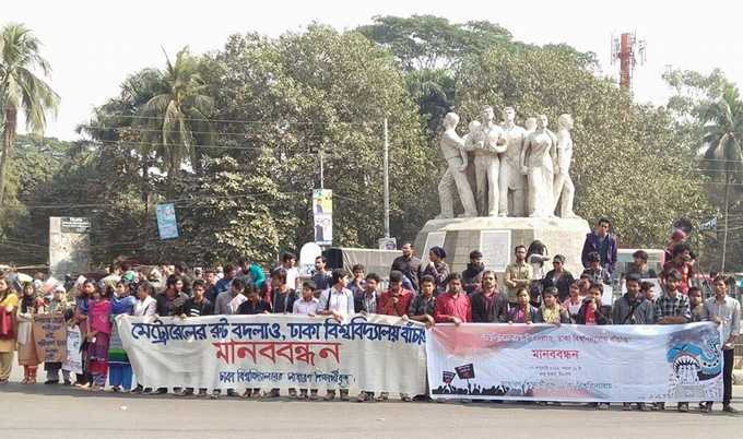 du-thereport24_97738_0