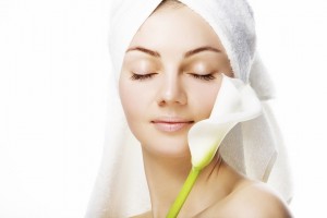 ecoshopguide.com_