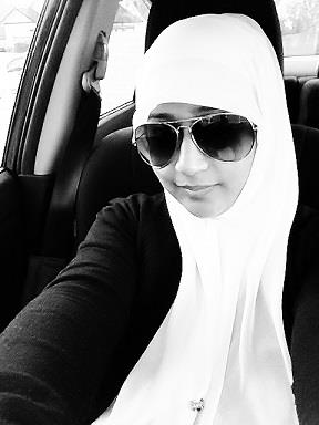 farjana-mahbuba