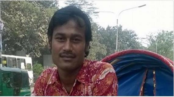 full_648867341_1451927703