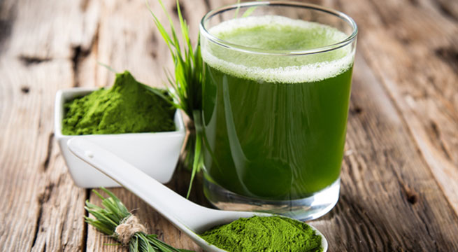 green-1