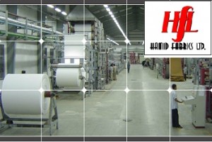 hamid-fabrics-ltd
