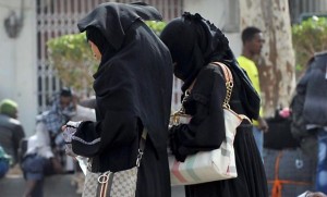 housemaid-saudi