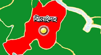 jhenaidah_100265