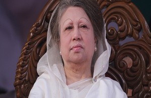 khaleda-1_98671