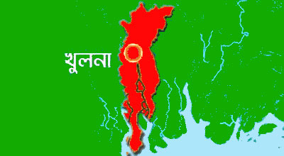 khulna_77990