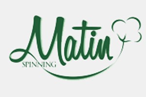 matin-spnning-new-pics-