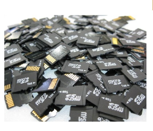 memory_card