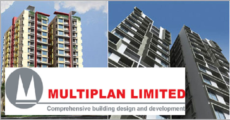 multiplan-banner-jobs