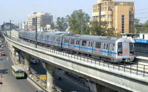 mumbai-metro-rail_98670