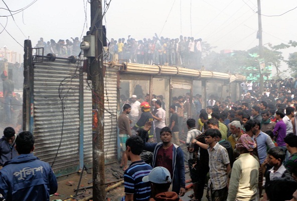 pic faridgonj 23-1_99594