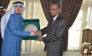 probashi-minister_96934