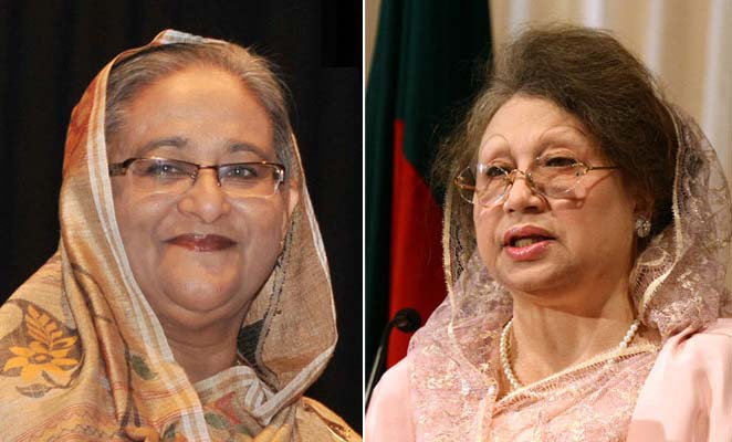 sheikh-hasina-khaleda-zia
