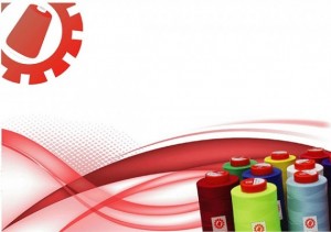 simtex-570x400