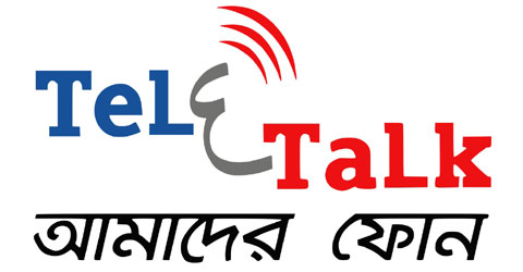 teltalk