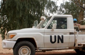 un_100376