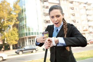 you get late alltime pic_99447_0