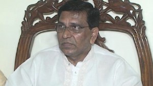 হানিফ