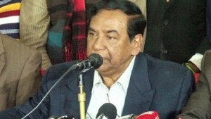 হেলাল