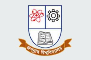 JNU