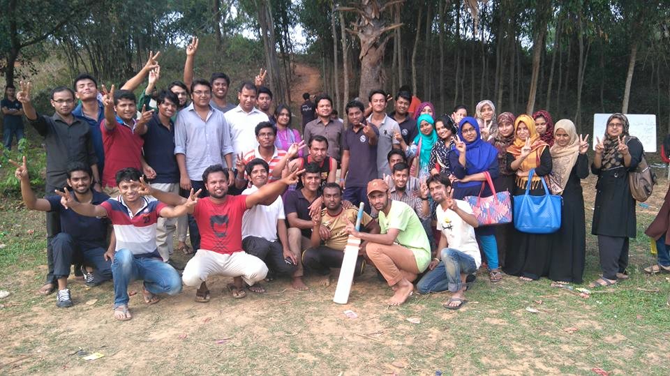 Comilla