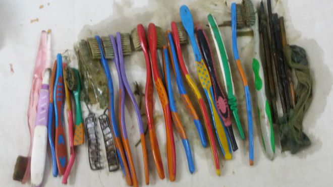 160323083254_bangla_mymensing_toothbrush_640x360_dr.shafiqulislam_nocredit