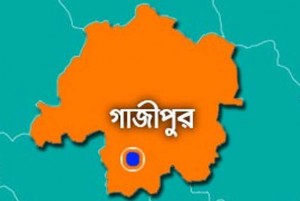 191117gajipur