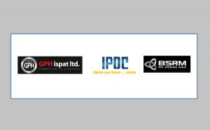 3-Companies-600x371