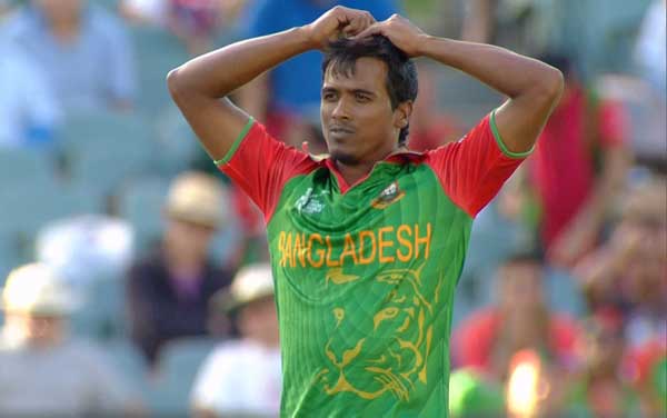 3910869736001_4100628839001_201437 (1)