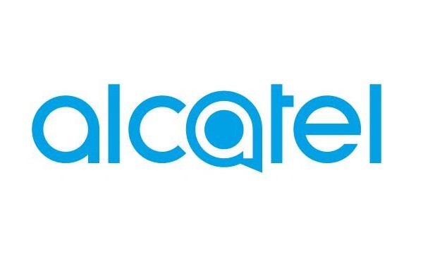 Alcatel