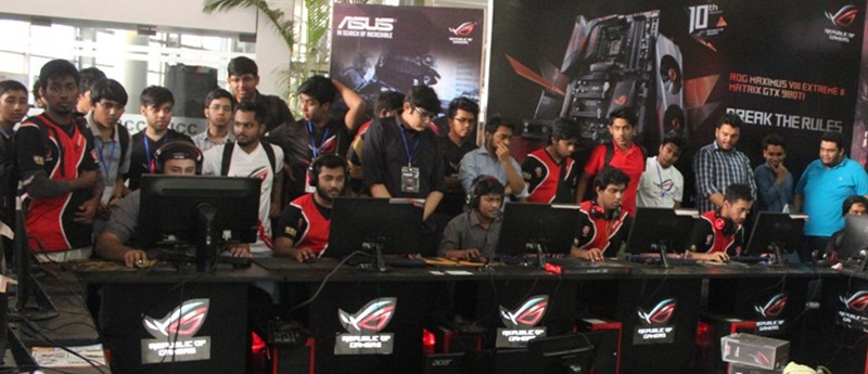 Asus 2