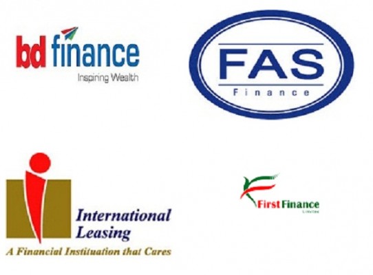 BD-Finance-Limtied-542x400