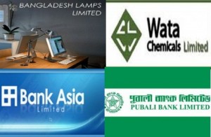 Bangladesh-Lamps-Limited-222222222222222222-230x155-1