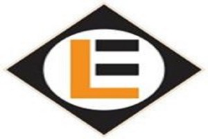Eastern-Lubricants_a