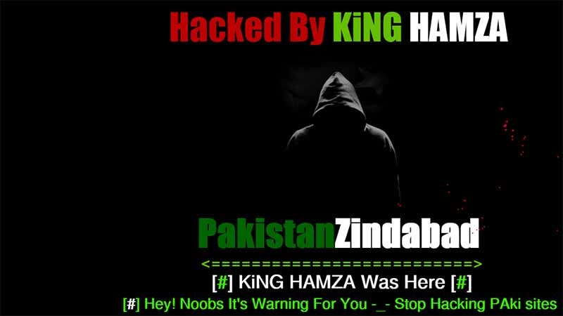 Hack