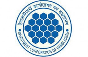 ICB