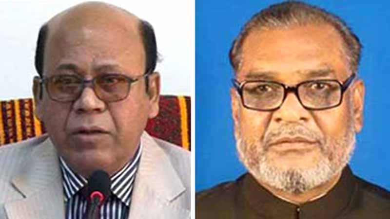 Kamrul.Mojammel
