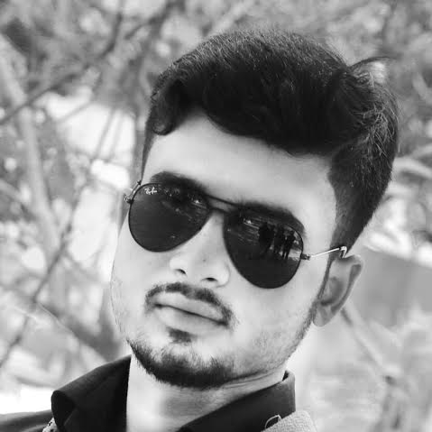 Nayem