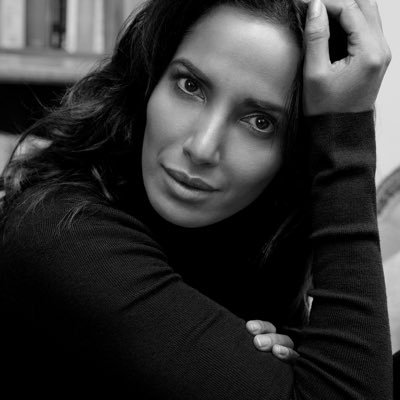 Padma
