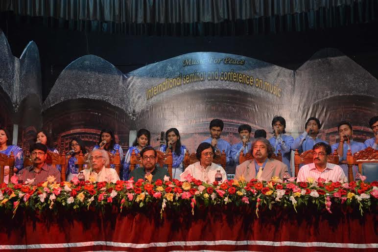 RU News Photo-01 (Music Conference)- 16.03.2016