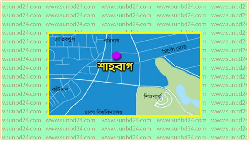 Shabag.Sunbd