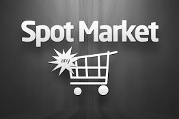 Spot-Market