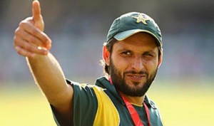 afridi-1424931364_104393