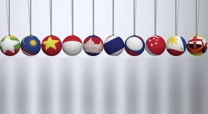 asean-1-700x385