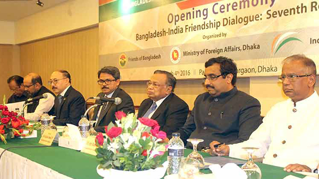 bangladesh_india