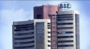 bse
