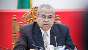 cec